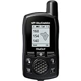 Skygolf Sg2 5 Lite