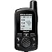 SkyGolf SG2.5 Lite GPS Digital SkyCaddie