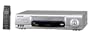 Panasonic PV-V4621 4-Head Hi-Fi VCR