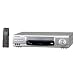 Panasonic PV-V4621 4-Head Hi-Fi VCR