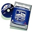Penn State: 1987 Fiesta Bowl National Championship Game by 