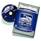 Penn State: 1987 Fiesta Bowl National Championship Game [DVD] [2004] [Region 1] [US Import] [NTSC]