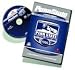 Search : Penn State: 1987 Fiesta Bowl National Championship Game