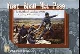 They Shall Not Pass