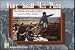 They Shall Not Pass the Battle of Verdun 1916