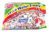 Necco 3 Varieties treat Bag 3 count