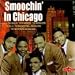 Search : Smoochin' in Chicago