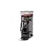 Confronta prezzi Gaggia MD 64 Macina caff� automatico, colore: Nero-Rosso