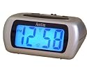 AURIC ALARM CLOCK