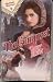 Book Conquest (Harlequin Historical, 146)