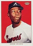 Topps