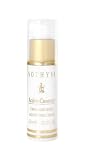 Sothys - Active-Contour Age-Defying Cream (Eyes)