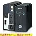 �楿���ŵ������ �����������UPSmini500II �Хåƥ���Լ�̿7ǯ/���Υ֥�å���ǥ� YEUP-051MAB