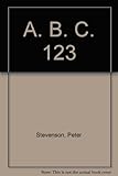 ABC123