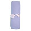 JERSEY SHEET - BLUE