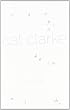 vergissdeinnicht: Roman: L�bbe Paperback