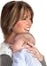 Munchkin Multiuse Pads 24-pk.