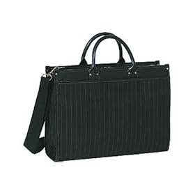 【クリックで詳細表示】[リナジーノ] LINA GINO LNエスティNビジネスBF兼用23-5441