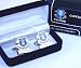 Everton FC Cufflinks