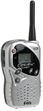 Conair FRS214SLV 2-Way Radio