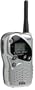 Conair 214 2-Mile 14-Channel FRS Two-Way Radio