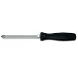 WILLIAMS SCREWDRR PHILLIPS® 1-PT 3" (SDP-1-3) スクリュードライバー プラス #1 3インチ JHWSDP-1-3