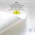 Ives: Three Places In New England; Symphony No.4; Central Park In The Dark