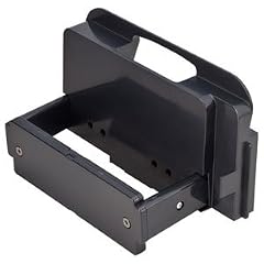 SHARP 交換用プラズマクラスターイオン発生ユニット(IG-B200用)  IZ-CB200