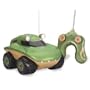 Morphibians R/C Gator