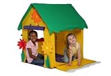 Bazoongi Kids Special Edition Garden House