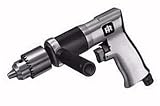 View More Details product image