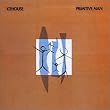 Primitive Man