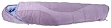 Sierra Designs Women's Women's Rosa 20 Degree Sleeping Bag 30820
