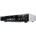 DVD711 DVD Player