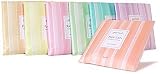 Get Fresh Bath Salt Packets - 3 oz.