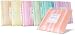 Beauty : Get Fresh Bath Salt Packets - 3 oz.
