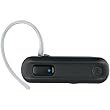 Motorola H270 Bluetooth Wireless Headset