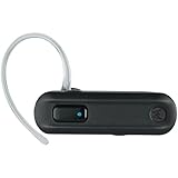 Motorola H270 Bluetooth Wireless Headset