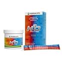Herbalife H3O Fitness Drink - Orangeade 15 Stick Packs