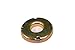 Toro 80-4360 Bearing Shield