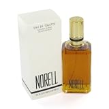 NORELL by Five Star Fragrance Co.Cologne Spray Special ... thumbnail