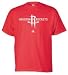 Houston Rockets Team T-Shirt