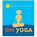 OM Yoga in a Box: Intermediate Level