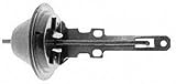 Standard Motor Products Vacuum Control