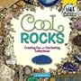 Cool Rocks: Creating Fun and Fascinating Collections! (Cool Collections (Checkerboard))