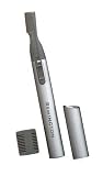 Remington MPT-3000 Titanium Personal Trimmer