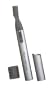 Remington MPT-3000 Titanium Personal Trimmer