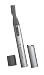 Remington MPT-3000 Titanium Personal Trimmer