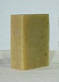 Rain Forest 4oz. Bare Bar of Soap