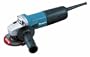 Makita 9553NB 4-Inch Angle Grinder